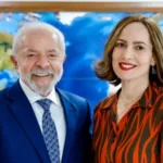 saiba-quem-e-ana-cristina-viana-silveira,-nova-presidente-do-inss