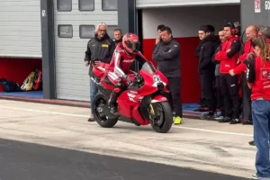 ducati-inicia-testes-com-prototipo-de-850cc-visando-a-motogp-2027