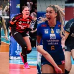 semifinais-da-superliga-feminina-de-volei-comecam-nesta-segunda;-confira-os-detalhes