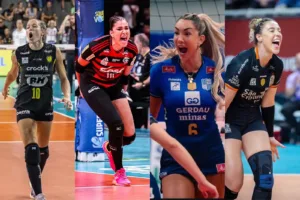 semifinais-da-superliga-feminina-de-volei-comecam-nesta-segunda;-confira-os-detalhes