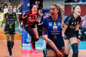 semifinais-da-superliga-feminina-de-volei-comecam-nesta-segunda;-confira-os-detalhes