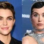 katy-perry-e-acusada-de-assedio-sexual-pela-atriz-ruby-rose;-veja-relato
