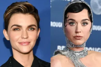katy-perry-e-acusada-de-assedio-sexual-pela-atriz-ruby-rose;-veja-relato