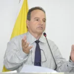 ex-vereador-de-aparecida-preso-por-furtar-energia-e-alvo-de-mandado-nega-irregularidades;-equatorial-alega-reincidencia