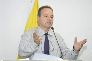 ex-vereador-de-aparecida-preso-por-furtar-energia-e-alvo-de-mandado-nega-irregularidades;-equatorial-alega-reincidencia