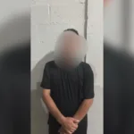 goias-registra-dois-feminicidios-no-final-de-semana;-numero-ja-chega-a-25-em-2026