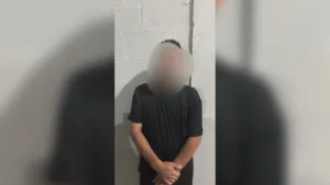 goias-registra-dois-feminicidios-no-final-de-semana;-numero-ja-chega-a-25-em-2026