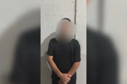 goias-registra-dois-feminicidios-no-final-de-semana;-numero-ja-chega-a-25-em-2026