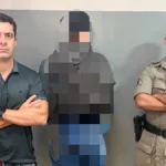delegado-de-folga-e-pm-prendem-suspeito-de-violencia-domestica-em-goiania
