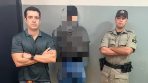 delegado-de-folga-e-pm-prendem-suspeito-de-violencia-domestica-em-goiania