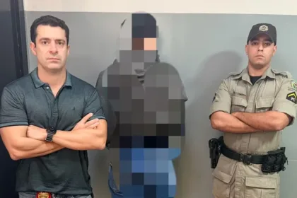 delegado-de-folga-e-pm-prendem-suspeito-de-violencia-domestica-em-goiania