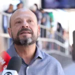 lula-demite-presidente-do-inss-e-anuncia-substituta