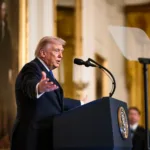 trump-bloqueia-estreito-de-hormuz;-ira-desafia-a-medida