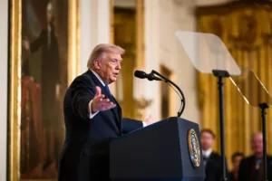 trump-bloqueia-estreito-de-hormuz;-ira-desafia-a-medida