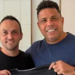adversario-do-anapolis-na-serie-c-pode-ter-ronaldo-fenomeno-como-investidor