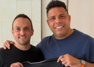 adversario-do-anapolis-na-serie-c-pode-ter-ronaldo-fenomeno-como-investidor