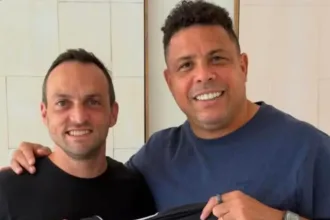 adversario-do-anapolis-na-serie-c-pode-ter-ronaldo-fenomeno-como-investidor