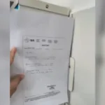 falta-de-papel-em-usf-de-goiania-obriga-pacientes-a-custearem-copias-de-receitas