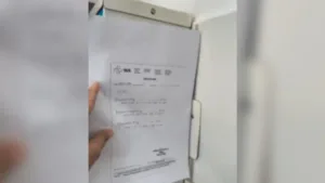 falta-de-papel-em-usf-de-goiania-obriga-pacientes-a-custearem-copias-de-receitas