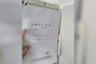falta-de-papel-em-usf-de-goiania-obriga-pacientes-a-custearem-copias-de-receitas