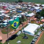 tecnoshow-em-rio-verde-tem-queda-de-visitantes-e-de-30%-na-geracao-de-negocios