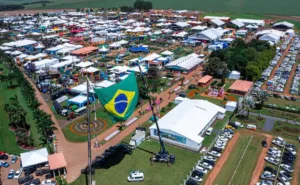 tecnoshow-em-rio-verde-tem-queda-de-visitantes-e-de-30%-na-geracao-de-negocios