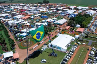 tecnoshow-em-rio-verde-tem-queda-de-visitantes-e-de-30%-na-geracao-de-negocios