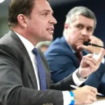 ramagem-e-preso-pelo-servico-de-imigracao-dos-eua