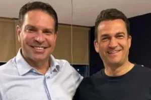 ramagem-entrou-nos-eua-com-documentos-falsos-e-ajuda-de-garimpeiro