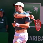 joao-fonseca-estreia-nesta-terca-feira-(14/04)-no-atp-500-de-munique;-confira-o-horario-e-onde-assistir
