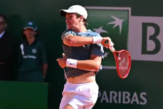 joao-fonseca-estreia-nesta-terca-feira-(14/04)-no-atp-500-de-munique;-confira-o-horario-e-onde-assistir