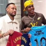 lamine-yamal-rasga-elogios-a-neymar-e-espera-ve-lo-na-copa-do-mundo