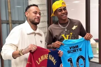 lamine-yamal-rasga-elogios-a-neymar-e-espera-ve-lo-na-copa-do-mundo