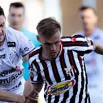 anapolis-tem-pior-inicio-de-serie-c-em-relacao-a-2025,-quando-lutou-contra-o-rebaixamento