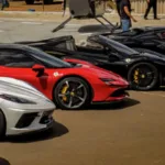 comboio-de-carros-e-helicopteros-que-parou-goiania-vale-r$-150-milhoes