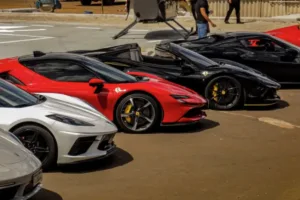 comboio-de-carros-e-helicopteros-que-parou-goiania-vale-r$-150-milhoes