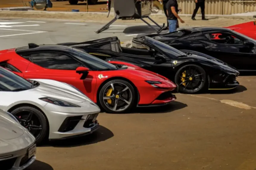 comboio-de-carros-e-helicopteros-que-parou-goiania-vale-r$-150-milhoes