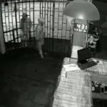 criminosos-invadem-jantinha-em-goiania:-‘parece-que-e-pra-testar-a-gente’