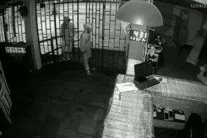 criminosos-invadem-jantinha-em-goiania:-‘parece-que-e-pra-testar-a-gente’