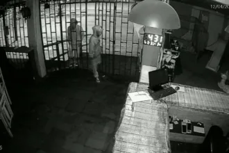 criminosos-invadem-jantinha-em-goiania:-‘parece-que-e-pra-testar-a-gente’