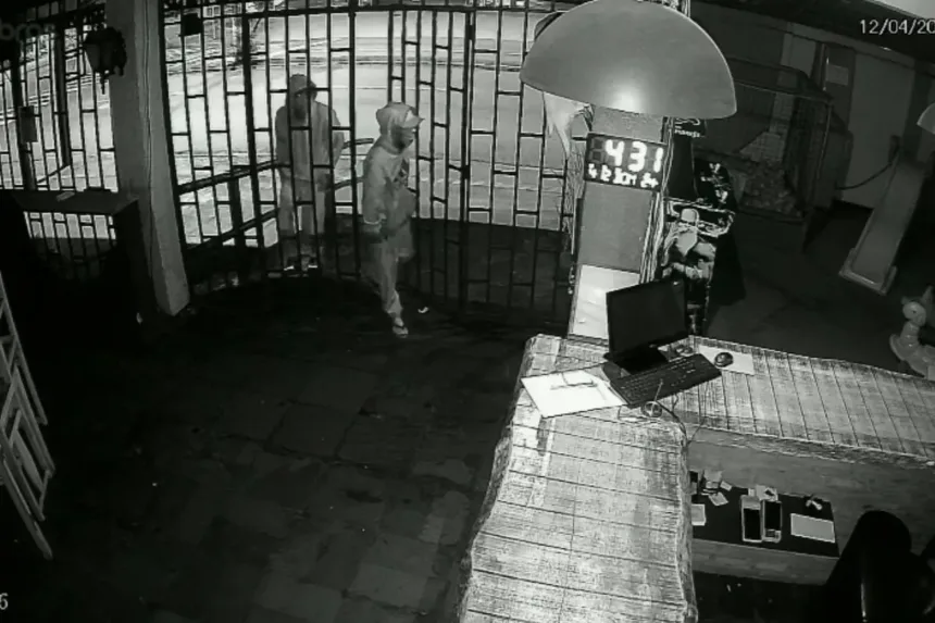 criminosos-invadem-jantinha-em-goiania:-‘parece-que-e-pra-testar-a-gente’