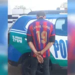 suspeito-usa-faca-e-obriga-vizinho-a-desbloquear-celular-e-transferir-r$-11-mil-em-senador-canedo