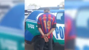 suspeito-usa-faca-e-obriga-vizinho-a-desbloquear-celular-e-transferir-r$-11-mil-em-senador-canedo