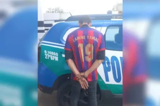 suspeito-usa-faca-e-obriga-vizinho-a-desbloquear-celular-e-transferir-r$-11-mil-em-senador-canedo