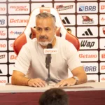palmeiras-ataca-diretor-do-flamengo-por-fala-sobre-clubes-choroes:-“parabens-pela-autocritica”