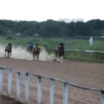 reaberto-no-fim-de-marco,-hipodromo-da-lagoinha-recebera-nova-corrida-de-cavalos-em-maio