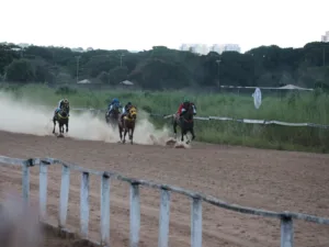 reaberto-no-fim-de-marco,-hipodromo-da-lagoinha-recebera-nova-corrida-de-cavalos-em-maio