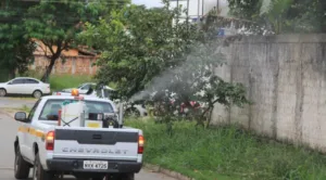 apos-10-anos,-goiania-retoma-uso-do-fumace-para-conter-avanco-da-dengue