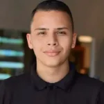 jovem-tenta-vaquinha-para-custear-cirurgia-que-ele-aguarda-sem-sucesso-ha-8-meses,-em-aparecida