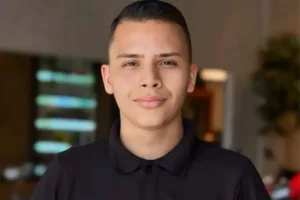 jovem-tenta-vaquinha-para-custear-cirurgia-que-ele-aguarda-sem-sucesso-ha-8-meses,-em-aparecida